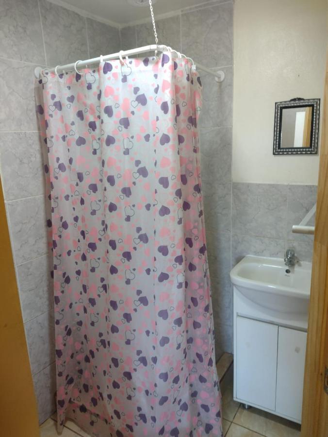 Apartamento Departamento Rayen Karu Puerto Montt Exterior foto